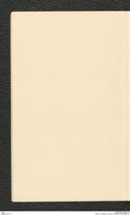 Seite 12, Tagebuch "Winden" (NHMW-PRAE-BBB-35)